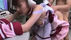 Panda Tube